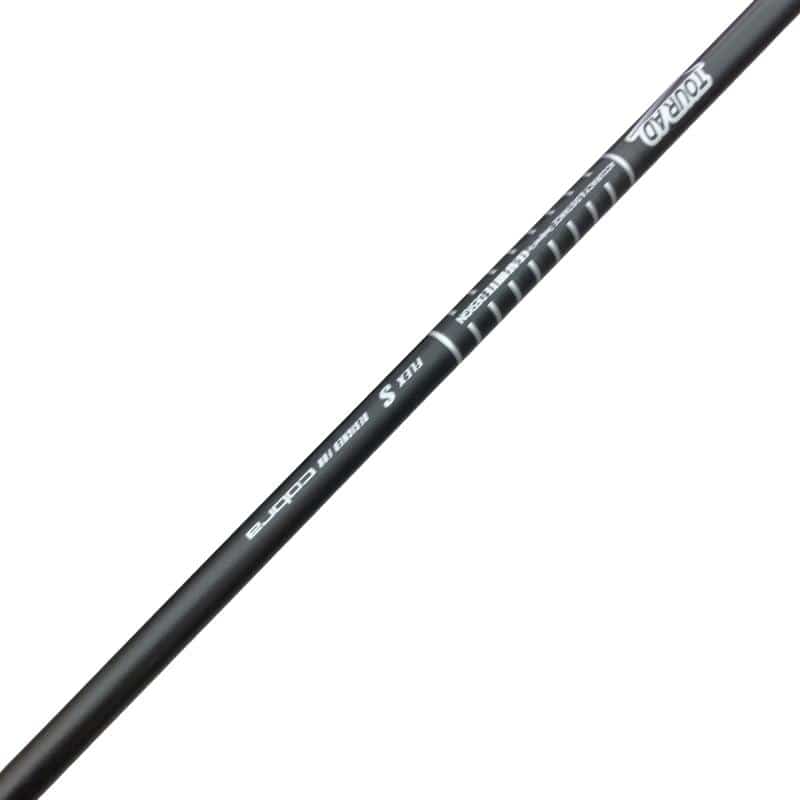 �����������@�c�`�q�j�r�o�d�d�c�@�w�@�P�O�D�T°