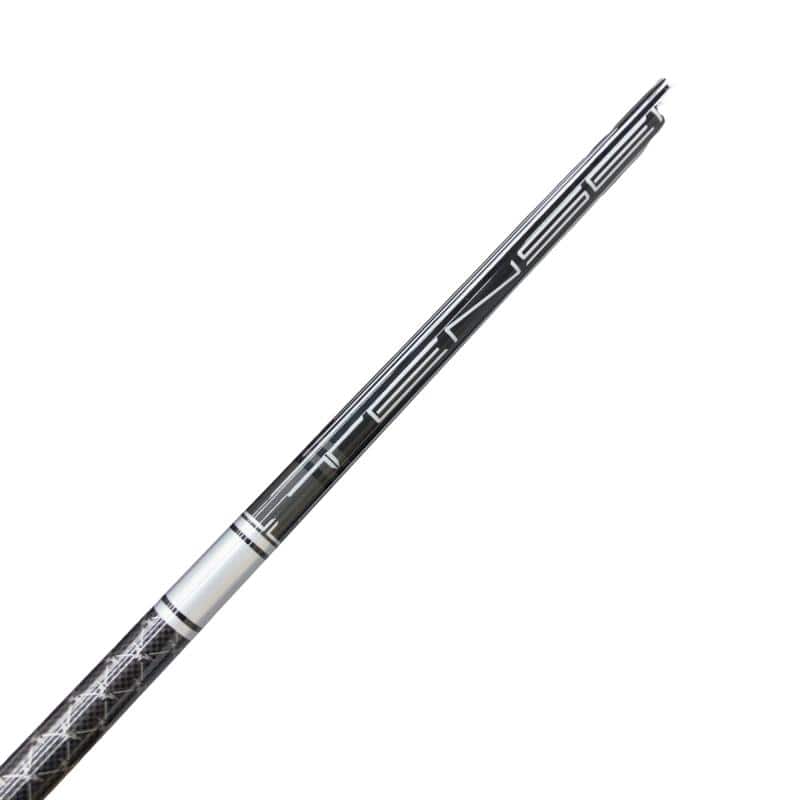 �`�o�d�w�@�t�v�i�Q�O�Q�U�j�@�Q�R°