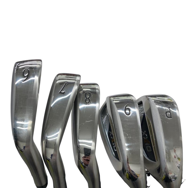 �w�w�h�n�i�Q�O�Q�S�j�@�T�r�i���{���F�T�{�Z�b�g�j