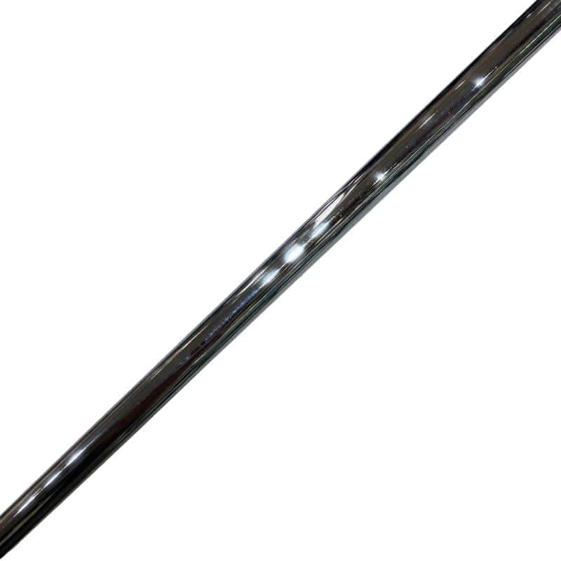 �l���f�k���n�q�d�@�P�X�Q�@�����@�j�����@�f��������������