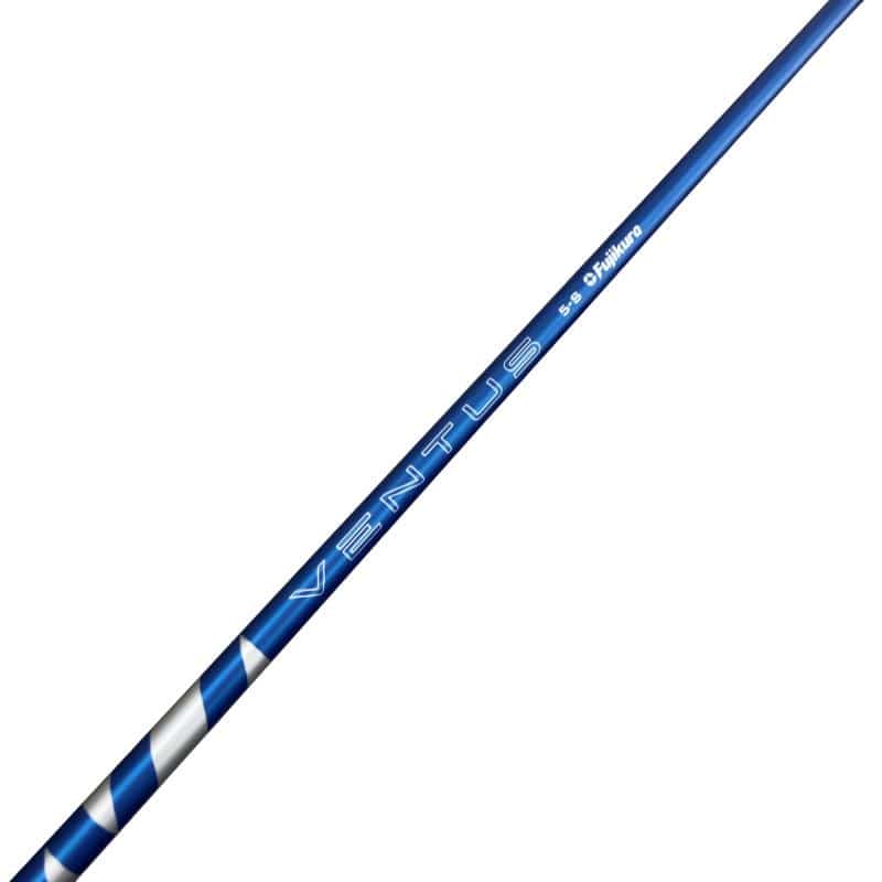 �p�t�`�m�s�t�l�@�������@�l�`�w�@�P�O�D�T°