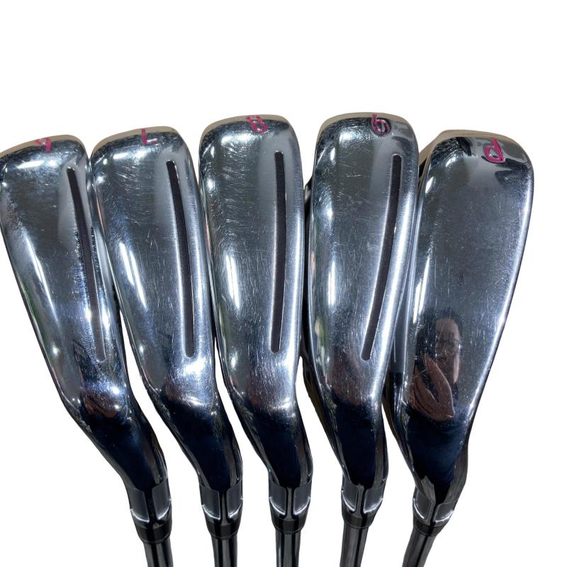 �r�h�l�@�f�k�n�h�q�d�@�T�r�i���{���F�T�{�Z�b�g�j