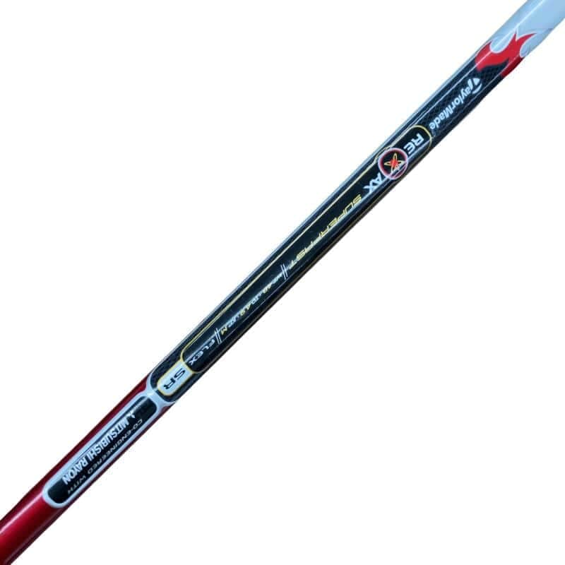 �a�t�q�m�d�q�i�Q�O�O�V�j�@�P�O�D�T°