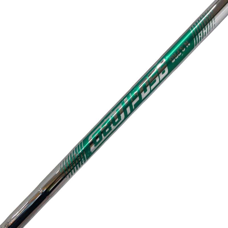 �b�����������������@�q�s�y�@�c�A�[�T�e���@�T�U°�^�P�O°�@�l�h�c