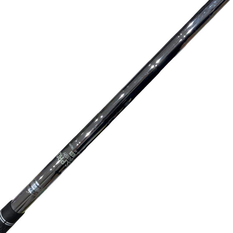 �u�n�j�d�x�@�r�o�h�m�@�l�h�k�k�d�c�@�r�l�S�@�u���b�N�j�b�P���@�T�W°�^�P�Q°