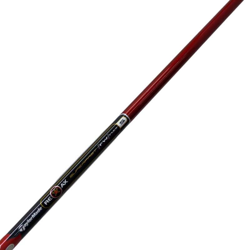 �a�t�q�m�d�q�i�Q�O�O�V�j�@�P�T°