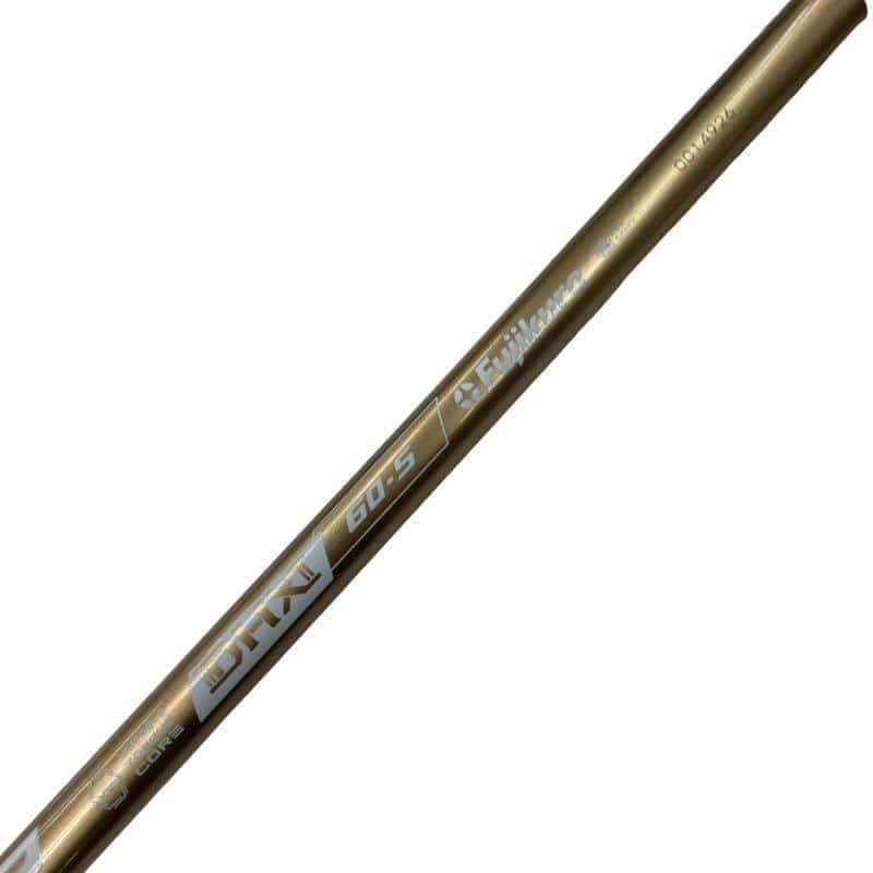 �p���S�c�@�@�X°