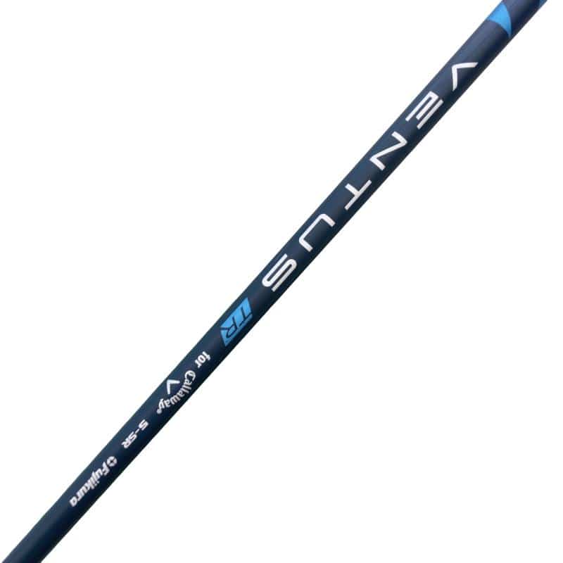 �o�`�q�`�c�x�l�@�@�T�v