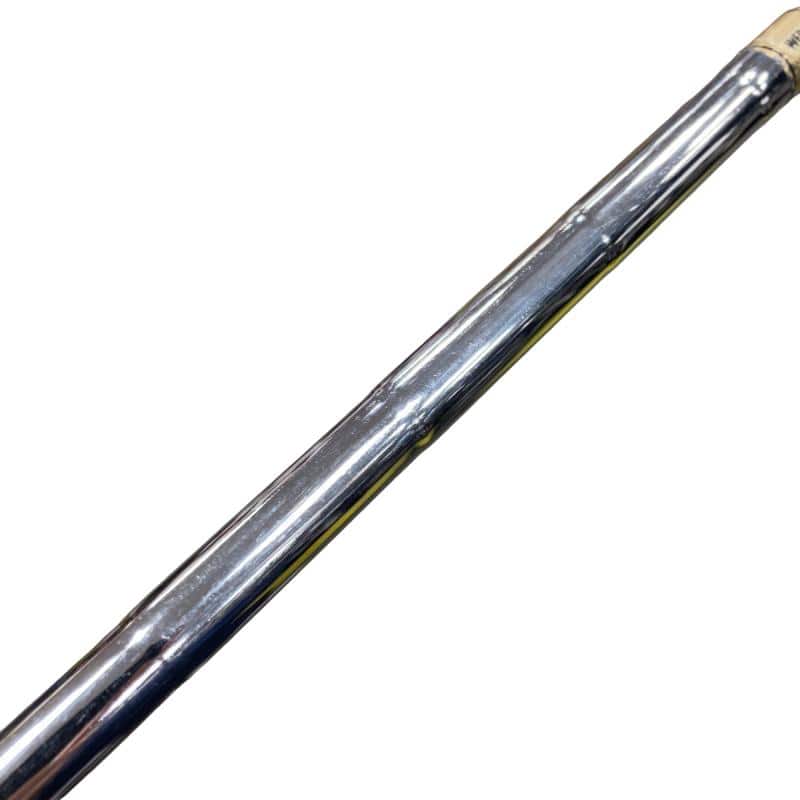 �b�|�O�R�O�@�`�v