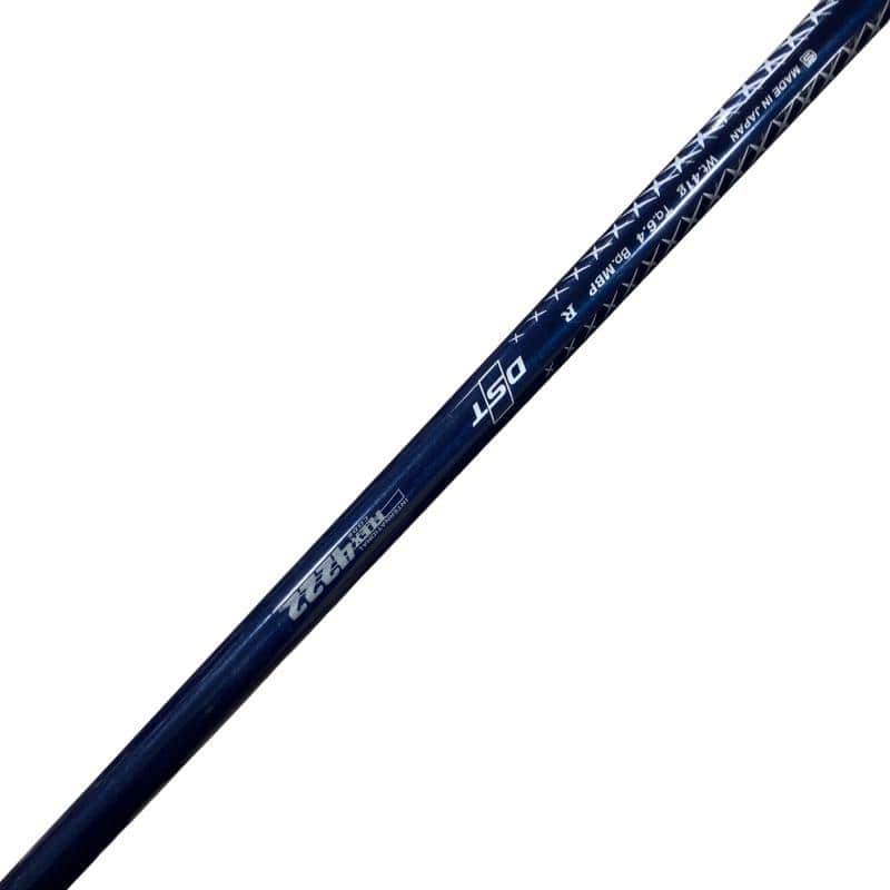 �w�w�h�n�i�Q�O�P�U�j�@�P�P�D�T°