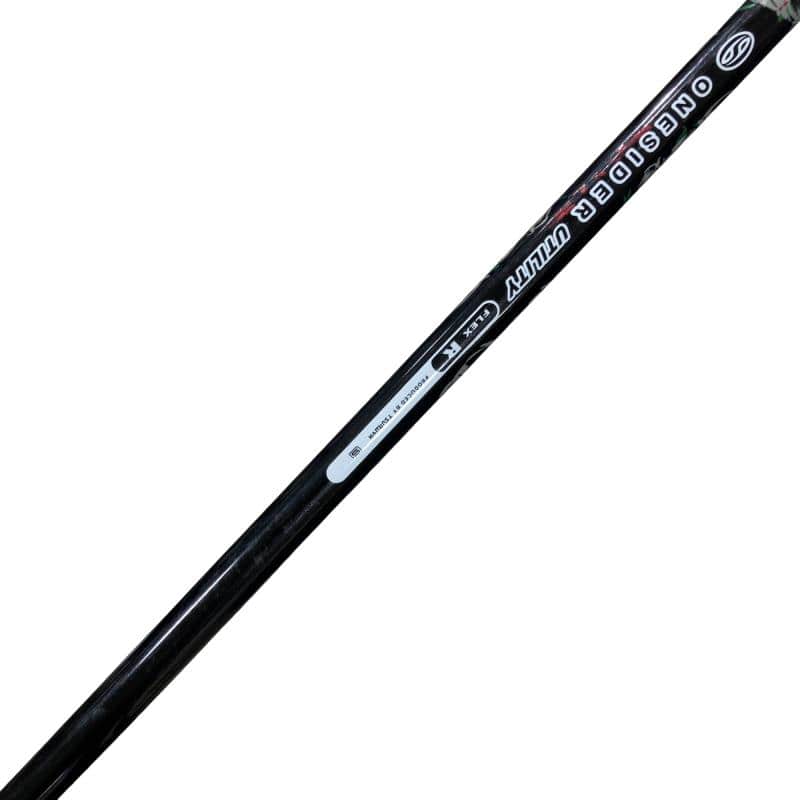 �n�m�d�r�h�c�d�q�@�r�g�n�q�s�@�t�s�h�k�h�s�x�@�R�T°