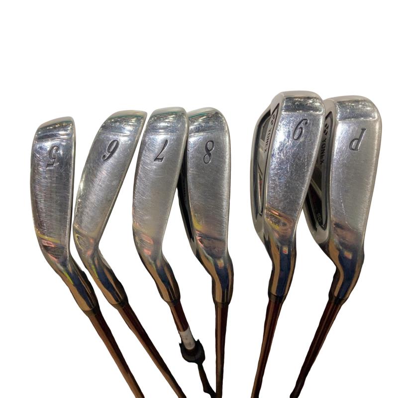 �d�y�n�m�d�@�r�c�@�U�r�i���{���F�U�{�Z�b�g�j