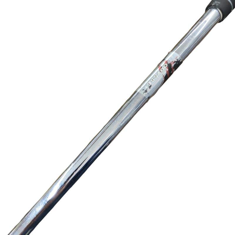 �v�g�h�s�d�@�g�n�s�@�w�f�@�l�`�q�w�l�`�m�i�}���b�g�j�@�R�R�C���`