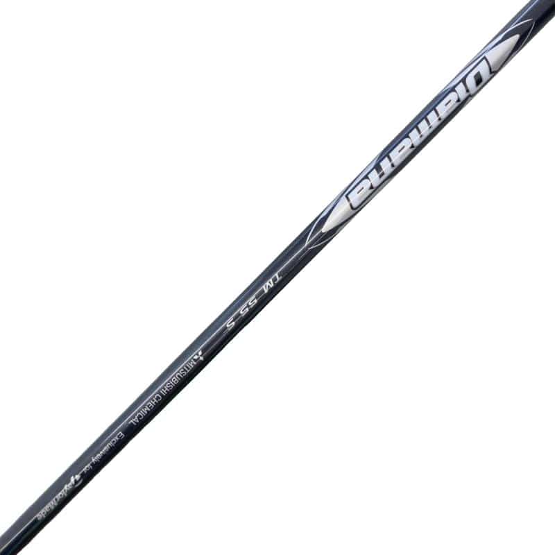 �p���R�T�@�@�X°