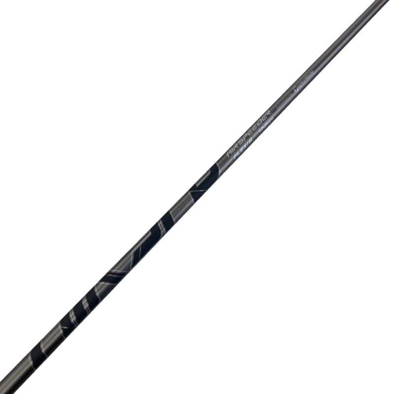 �p���R�T�@�l�`�w�@�k�h�s�d�@�T�v