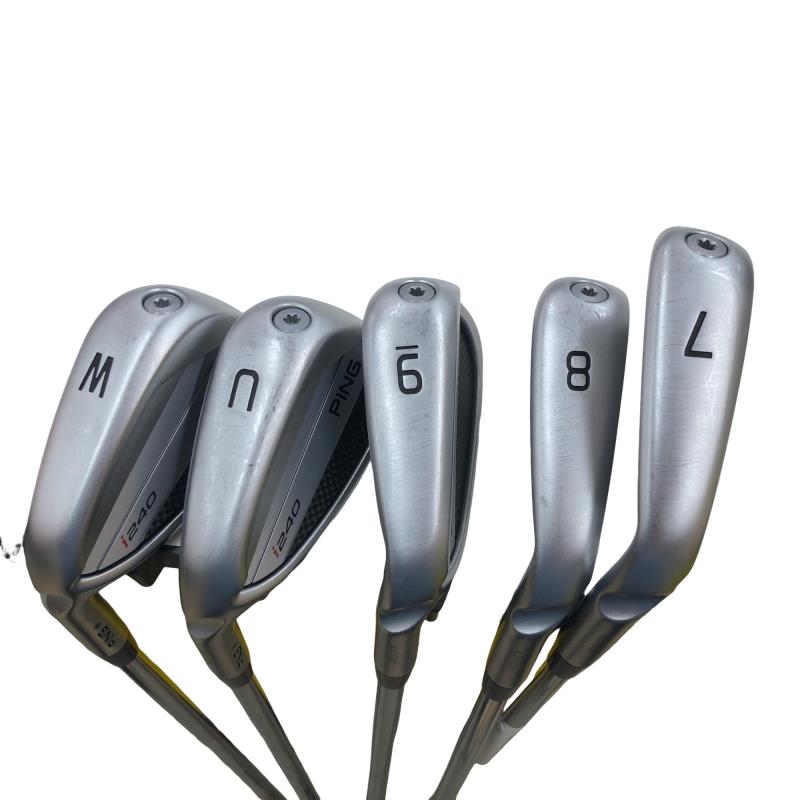 ���Q�S�O�@�T�r�@���t�e�B�i���{���F�T�{�Z�b�g�j