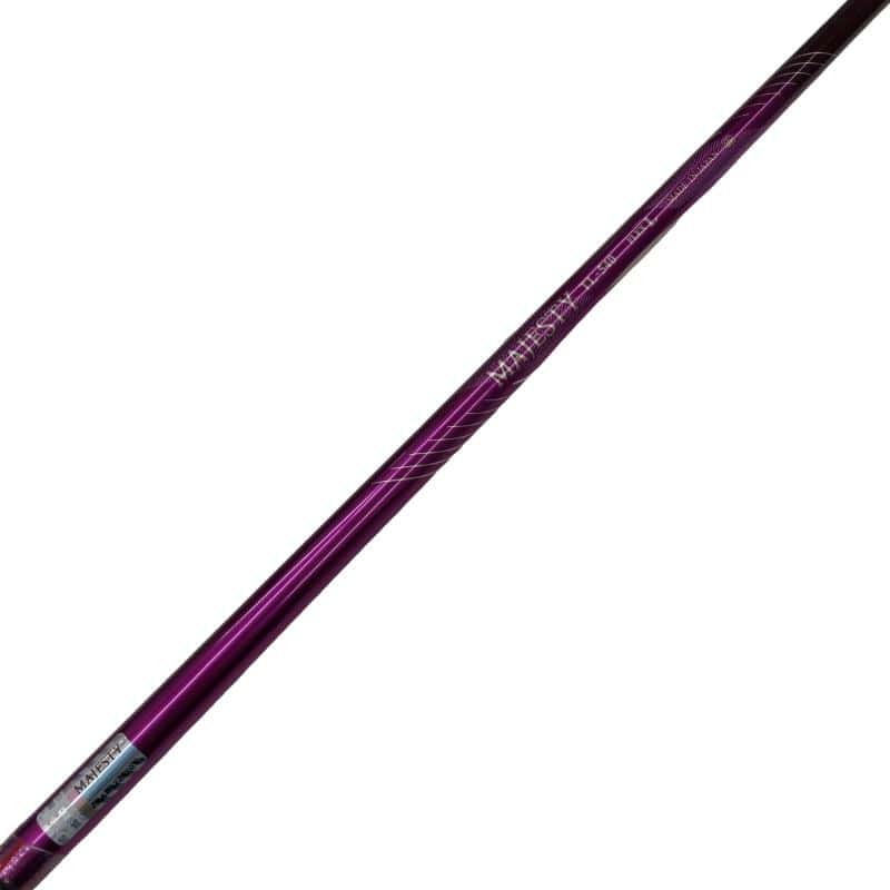 �l�`�i�d�r�s�x�@�q�����������i�Q�O�Q�P�j�@�P�Q�D�T°�@���f�B�[�X