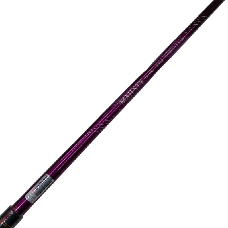 �l�`�i�d�r�s�x�@�q�����������i�Q�O�Q�P�j�@�T�v�@���f�B�[�X