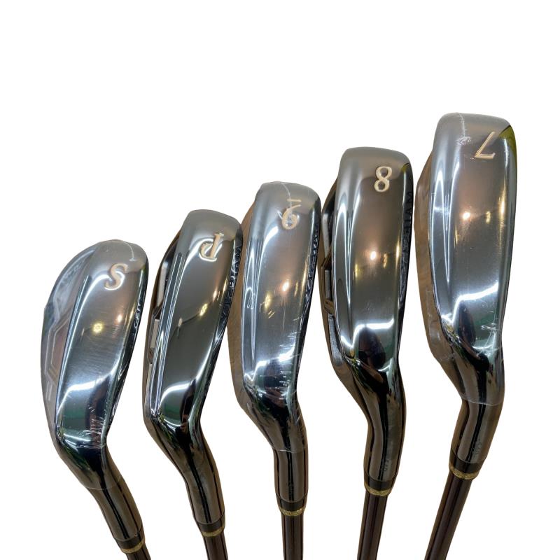 �l�`�i�d�r�s�x�@�q�����������i�Q�O�Q�P�j�@�T�r�@���f�B�[�X�i���{���F�T�{�Z�b�g�j