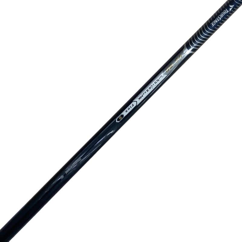 �s�n�t�q�r�s�`�f�d�@�u���p�i�Q�O�O�W�j�@�P�O�D�T°