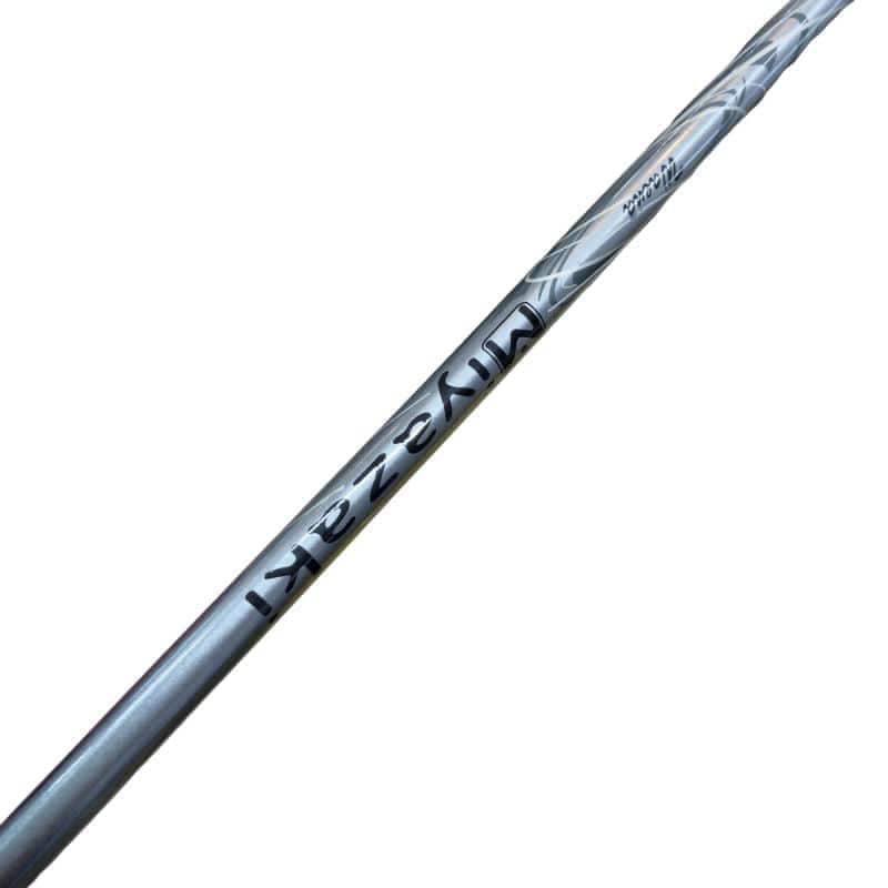 �w�w�h�n�i�Q�O�P�W�j�@�@�X�D�T°�i���b�h�j