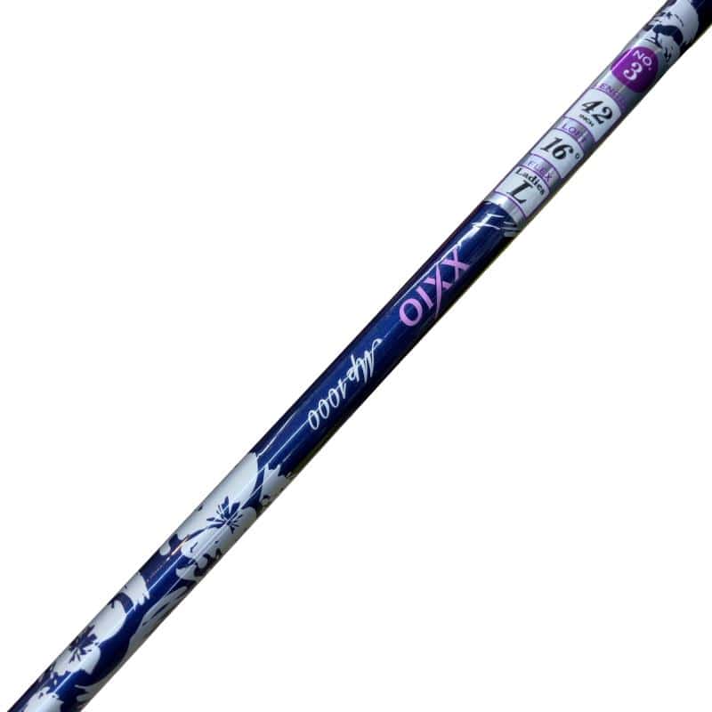 �w�w�h�n�i�Q�O�P�W�j�@�R�v�@���f�B�[�X