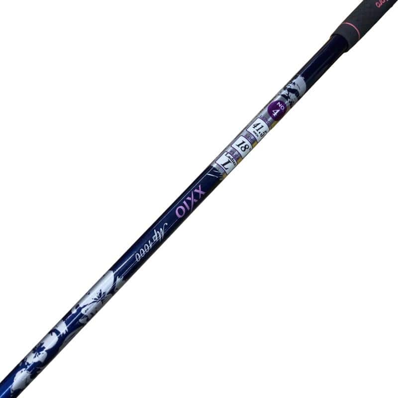 �w�w�h�n�i�Q�O�P�W�j�@�S�v�@���f�B�[�X