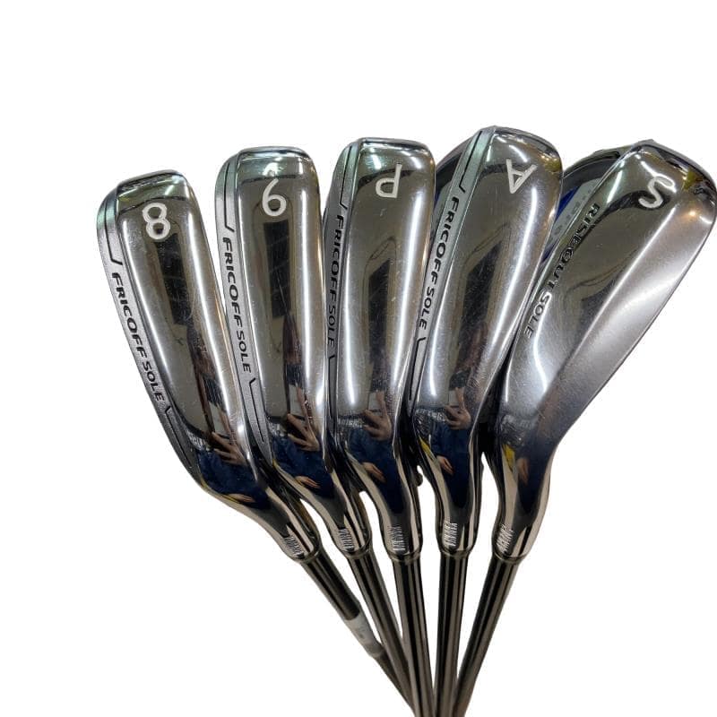 �������������@�t�c�{�Q�i�Q�O�P�X�j�@�T�r�@���f�B�[�X�i���{���F�T�{�Z�b�g�j