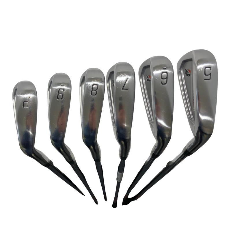 �a�q�h�c�f�d�r�s�n�m�d�@�Q�Q�Q�b�a�{�@�U�r�i���{���F�U�{�Z�b�g�j