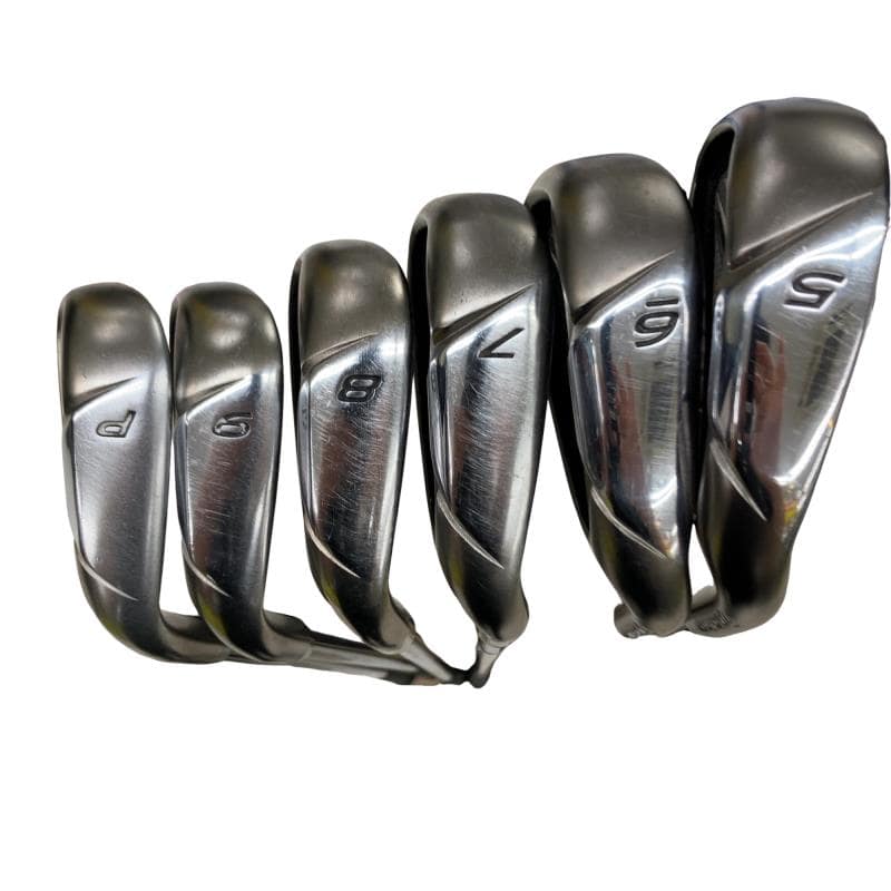 �a�t�q�m�d�q�@�Q�D�O�@�@�U�r�i���{���F�U�{�Z�b�g�j