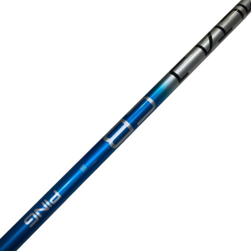 �f�S�S�O�@�l�`�w�@�S�v