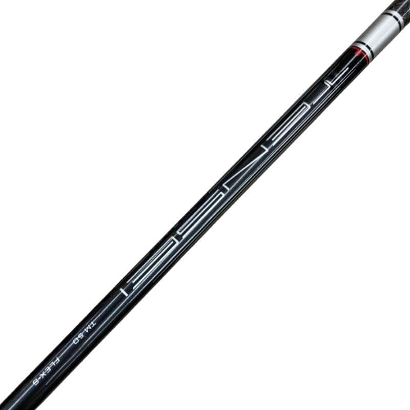 �r�s�d�`�k�s�g�@�o�k�t�r�{�@�@�X°