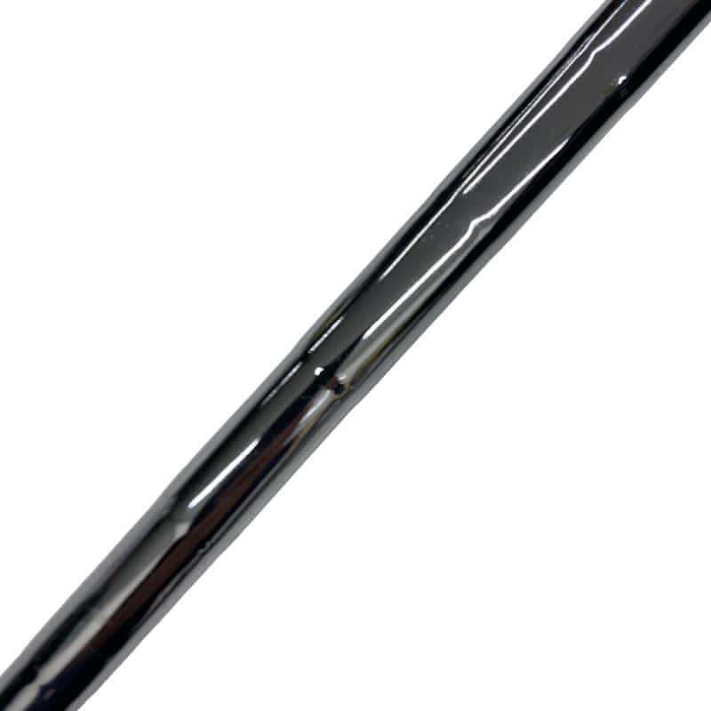 �s�n�t�q�r�s�`�f�d�@�w�|�t�s�@�f�q�i�Q�O�P�S�j�@�t�R