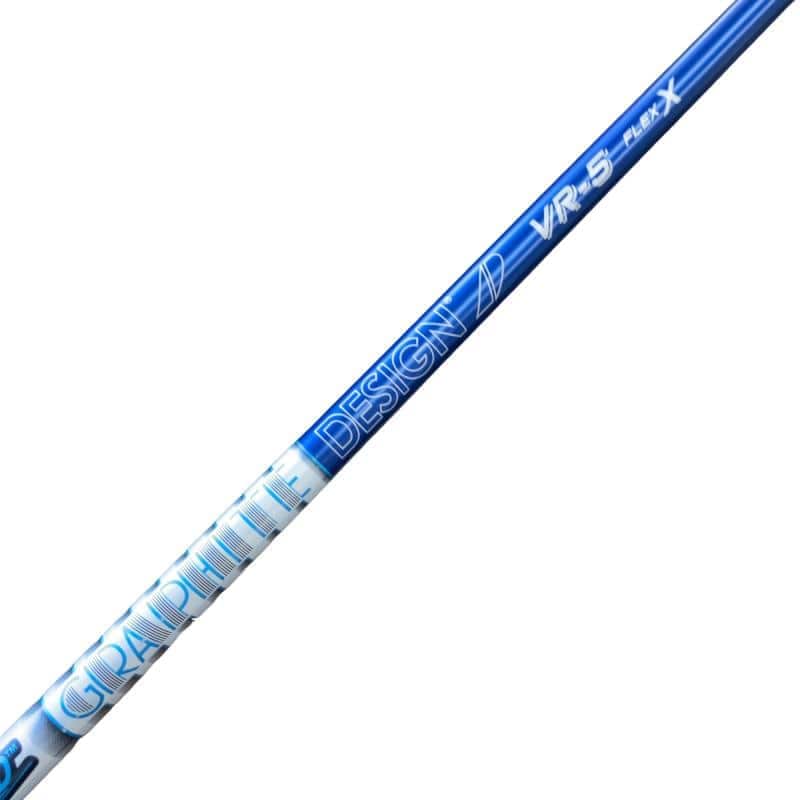 �p���R�T�@�P�O�D�T°