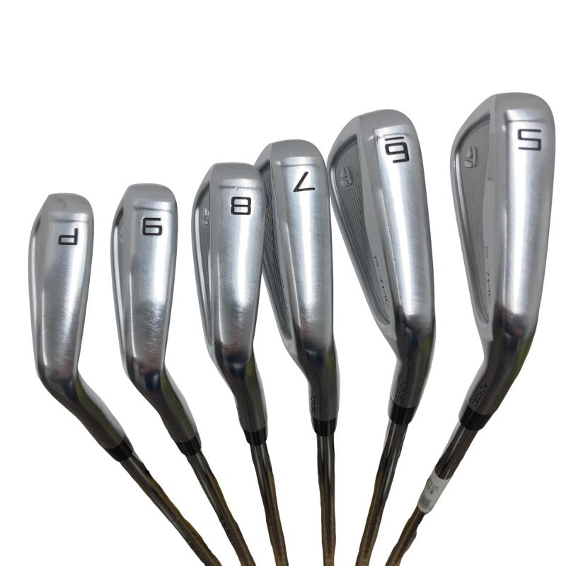 �s�����������@�l�������@�o�E�V�l�b�@�U�r�i���{���F�U�{�Z�b�g�j