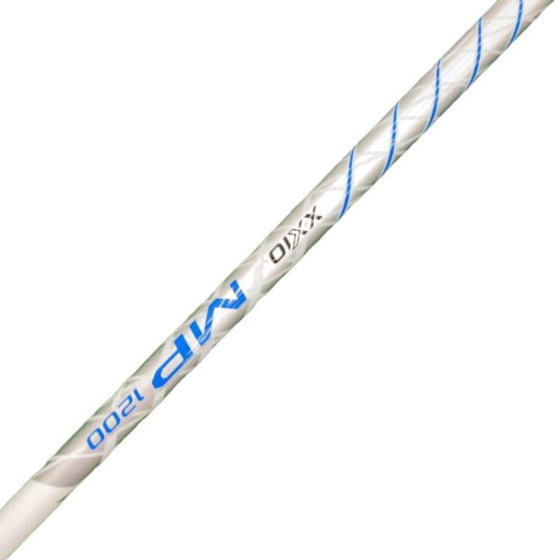 �w�w�h�n�i�Q�O�Q�Q�j�@�@�X�D�T°