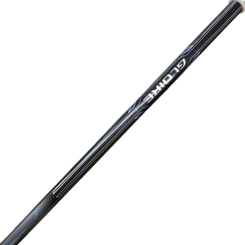 �f�k�n�h�q�d�@�e�i�Q�O�P�U�j�@�t�R