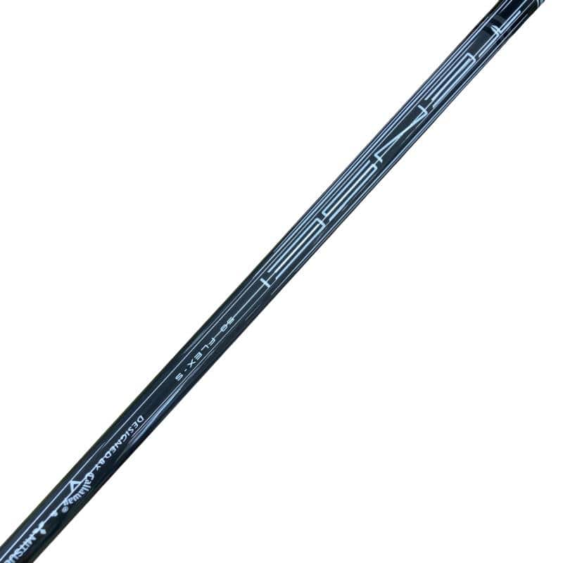 �o�`�q�`�c�x�l�@�`���@�r�l�n�j�d�@�l�`�w�@�c�@�P�O�D�T°