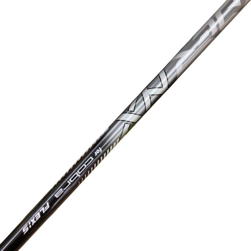 �����������@�c�`�q�j�r�o�d�d�c�@�k�r�@�P�O�D�T°