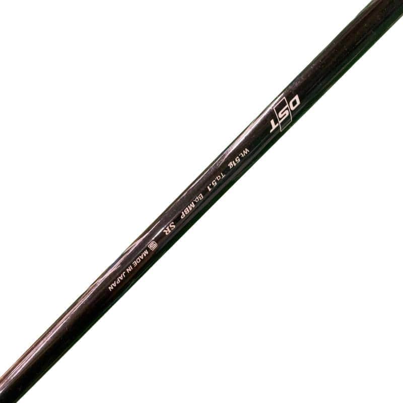 �w�w�h�n�i�Q�O�P�S�j�@�t�R