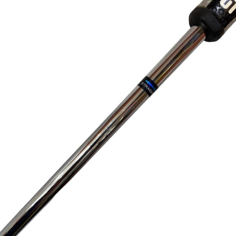 �r�h�f�l�`�@�Q�@�s�x�m�d�@�R�S�C���`�i�o�o�U�Q�j