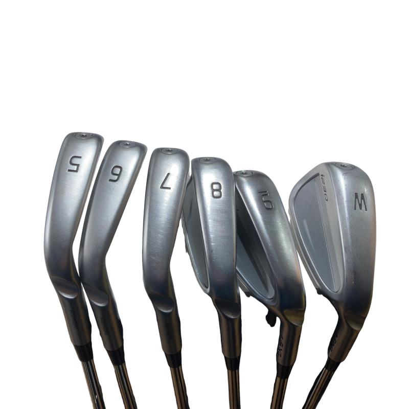 ���Q�R�O�@�U�r�i���{���F�U�{�Z�b�g�j