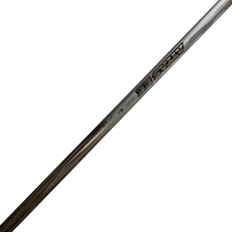 �X�P�T�@�e�@�T�v