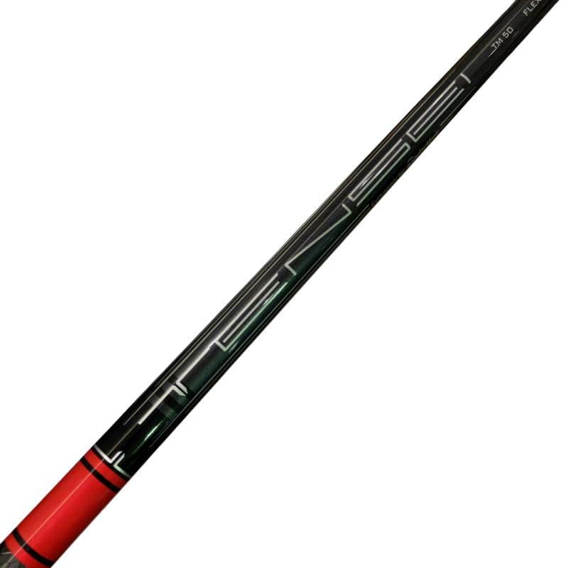 �r�s�d�`�k�s�g�Q�@�g�c�@�R�v