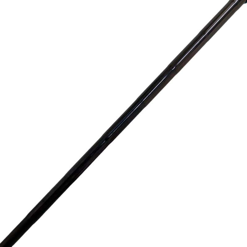 �s�n�t�k�n�m�@�c�d�r�h�f�m�@�`�t�r�s�h�m�i�Q�O�P�X�j�@�R�S�C���`