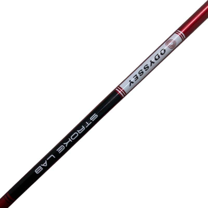 �v�g�h�s�d�@�g�n�s�@�n�f�@���V�r�@�R�S�C���`