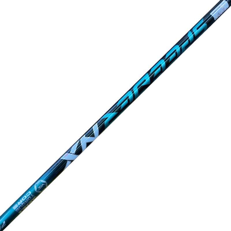 �o�`�q�`�c�x�l�@�@�R�v