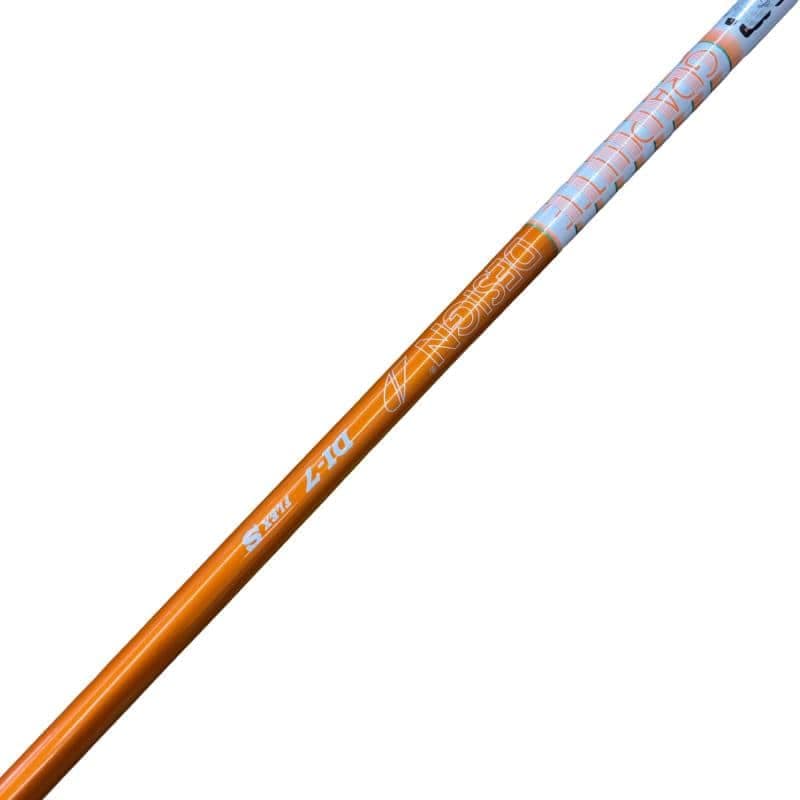 �`�o�d�w�@�t�v�i�Q�O�Q�S�j�@�P�X°