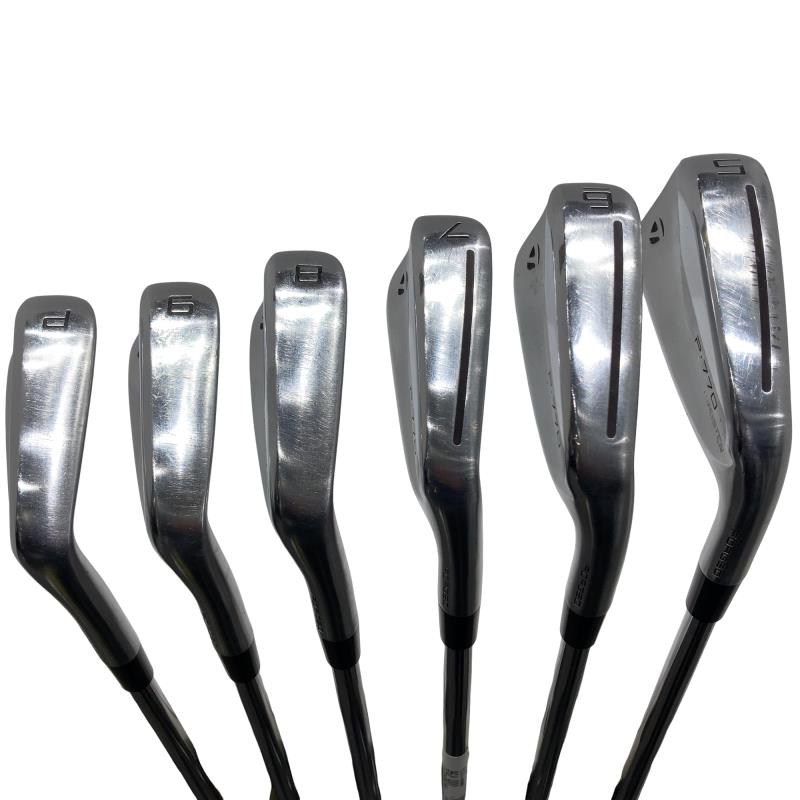 �s�����������@�l�������@�o�E�V�V�O�i�Q�O�Q�O�j�@�U�r�i���{���F�U�{�Z�b�g�j