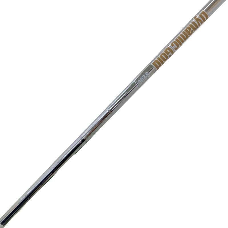 �m�d�w�f�d�m�@�e�n�q�f�d�c�@�v�d�c�f�d�i�Q�O�Q�Q�j�@�T�S°�^�P�O°